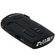 Street Storm STR-9540SQ радар-детектор