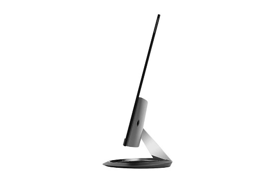 Монитор 27" ASUS MZ27AQ, 90LM03C0-B01A70