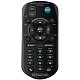 Kenwood KDC-BT92SD