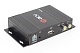 Цифровой ТВ-тюнер ACV TR44-1007 DVB-T2
