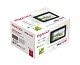 Портативный автонавигатор Prology iMap-5200 (Навител)