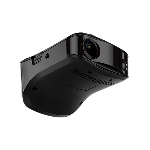 Комбо видеорегистратор 2 в 1 Sho-Me Combo №5-A12