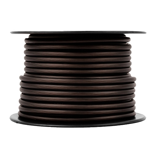 Силовой кабель 8 AWG ACV KP25-1303OFC