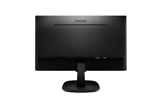 Монитор 21.5" PHILIPS 223V7QSB (10/62)