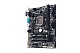 Материнская плата Gigabyte GA-H110M-S2PV
