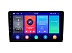 INCAR ANB-7709 Мультимедийная система 9" Android 10 BT WI-FI QLED 1280*720