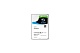 Жесткий диск HDD 3Tb SEAGATE Skyhawk, ST3000VX009
