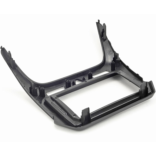 Переходная рамка Incar RCV-FC223 Рамка 9" CHEVROLET Cobalt