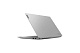 Ноутбук 13.3" LENOVO ThinkBook 13s-IML, 20RR0004RU, серый