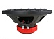 FSD audio STANDART 12D2 Сабвуфер 12" MAX 600Вт