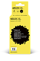 Струйный картридж T2 IC-CCLI-451BK