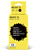Струйный картридж T2 IC-CCLI-451BK