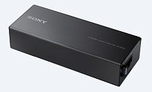 Усилитель Sony XM-S400D