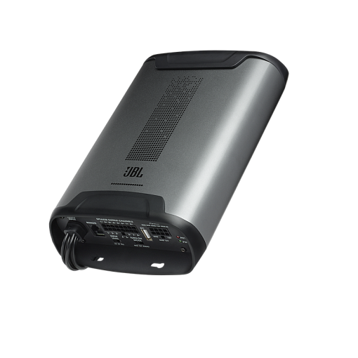 Цифровой процессор JBL DSP4086
