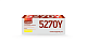 Лазерный картридж EasyPrint LK-5270Y