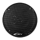 Коаксиальная акустика 5.25" 120 Вт ACV KM5J