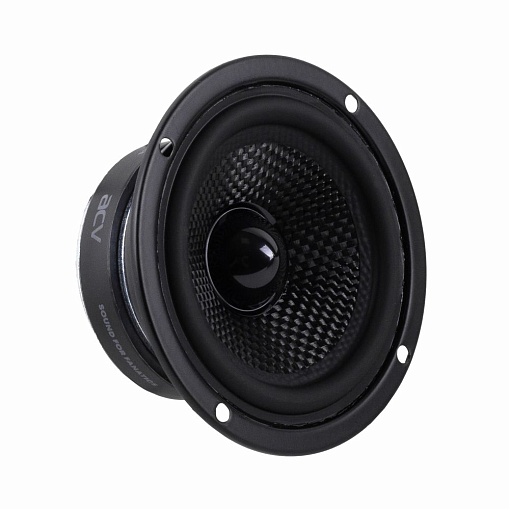 ACV TENOR T3C Среднечастотная акустика 3,5" 100 Вт