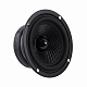 ACV TENOR T3C Среднечастотная акустика 3,5" 100 Вт