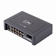 ACV DSP8HD 8-канальный DSP процессор со встроенным усилителем