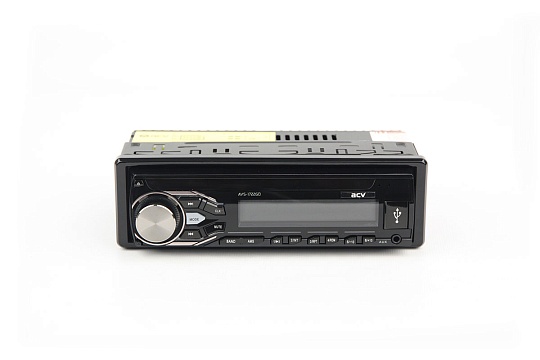 Магнитола ACV AVS-1722WD