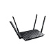 Маршрутизатор ASUS RT-AC1200