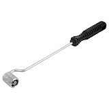 Валик прикаточный ACV Roller Presser Experte