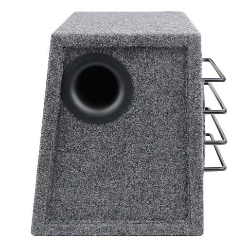 Активный сабвуфер 10" 1200 Вт ACV CRAFT F10A