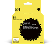 Струйный картридж T2 IC-H5016