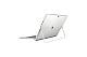 Ноутбук 13" HP Elite x2 G4, 7KN90EA#ACB, серебристый