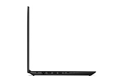 Ноутбук 15.6" LENOVO IdeaPad L340-15IWL, 81LG00N3RK, серый