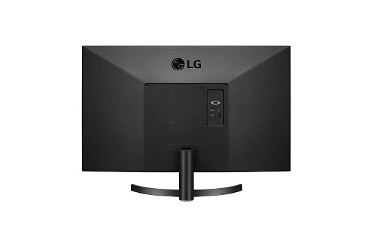 Монитор 31.5" LG 32ML600M-B, 32ML600M-B.ARUZ