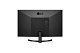 Монитор 31.5" LG 32ML600M-B, 32ML600M-B.ARUZ