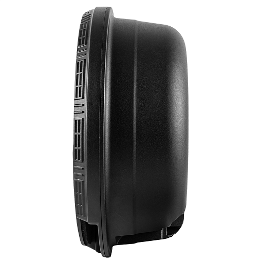 Активный сабвуфер 11" в нишу запасного колеса 1600Вт ACV S11AWD