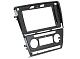 Incar RSC-FC487 Рамка 10" SKODA Octavia 2004-2013 (A5) AutoAC/manualAC