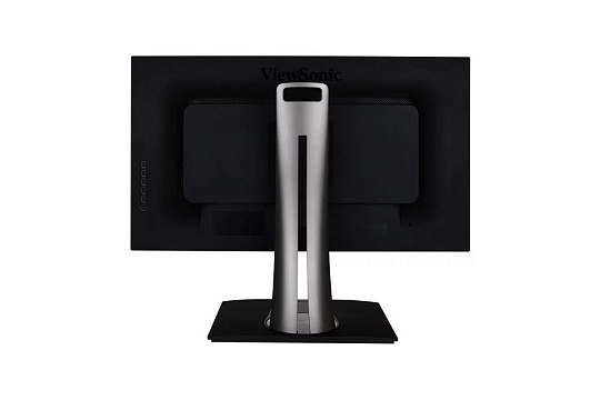 Монитор 32" VIEWSONIC VP3268-4K, VS16894