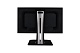 Монитор 32" VIEWSONIC VP3268-4K, VS16894