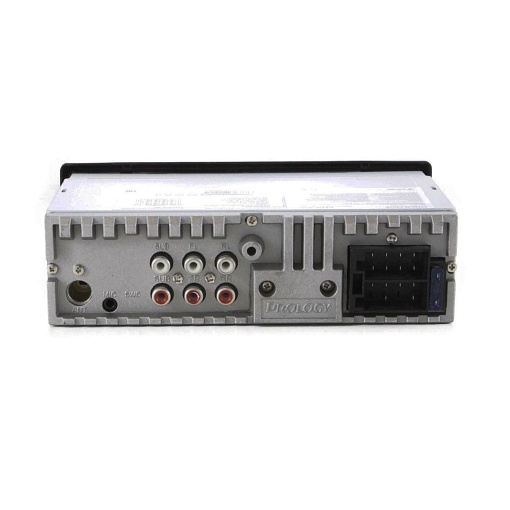 Prology CMD-310 DSP USB/FM/BT ресивер