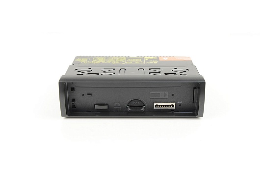 Магнитола FM/USB/SD/AUX с Bluetooth ACV AVS-811BR