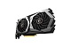 Видеокарта MSI GTX 1650 SUPER GAMING