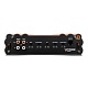 DL Audio Gryphon Lite 1.1000