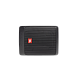 Сабвуфер корпусной активный JBL BassPro Nano