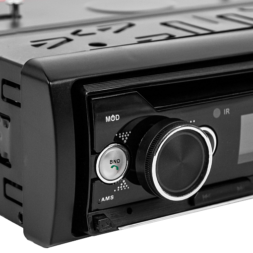 Магнитола DVD/FM/MP3/USB/SD ACV AVD-2010BM