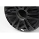 Мотоакустика влагозащищенная ACV ATV265B