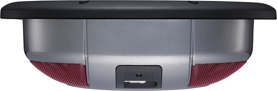 Сабвуфер Pioneer TS-SW3001S4