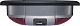 Сабвуфер Pioneer TS-SW3001S4