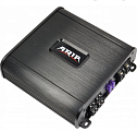 ARIA WSX-125.4D Усилитель