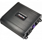 ARIA WSX-125.4D Усилитель