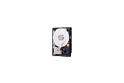 Жесткий диск HDD 6Tb WD Blue, WD60EZAZ