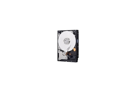 Жесткий диск HDD 6Tb WD Blue, WD60EZAZ