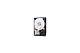 Жесткий диск HDD 6Tb WD Blue, WD60EZAZ
